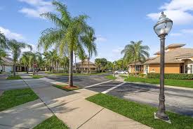 Senior Living In Port St Lucie Fl