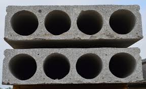 hollowcore the prestressed group