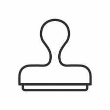 Clone Stamp Tool Clone Tool Duplicate