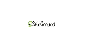 Siteground Web Hosting Review Pcmag