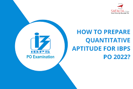 How To Prepare Quantitative Aptitude