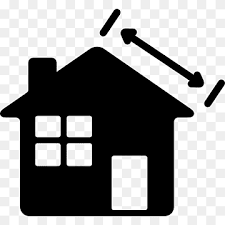 Computer Icons Architecture Building