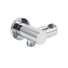 Water Inlet Handheld Shower Head Hose