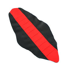 Waterproof Pvc Motorcycle Seat Covers