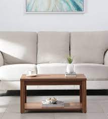 Buy Kosmo Harmony Coffee Table In
