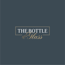 Offers Events The Bottle Glass