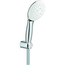 Grohe Shower Head Dimitrios Kalafatis
