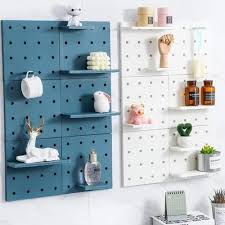 Peg Board For Shelving Birch Plywood