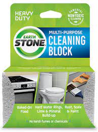Earthstone Multi Purpose Cleaning
