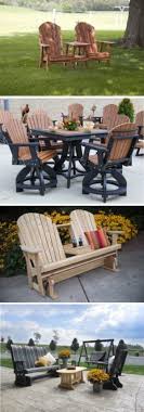 Weavers Outdoor Furniture Best