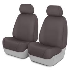 Covercraft Seat Covers For 2007 Nissan