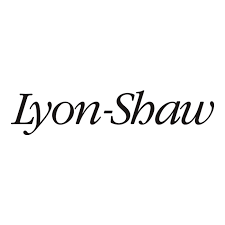 Lyon Shaw Outdoor Furniture Repair