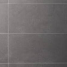 Textured Porcelain Floor And Wall Tile