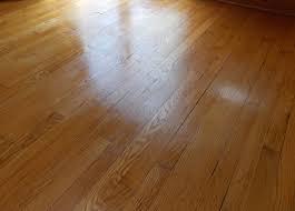 A Quick Fix For A Worn Floor Minwax Blog