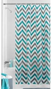 Shower Curtain 70 W X 72 L Mainstays