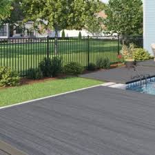 Duralife Instadeck Outdoor Flooring