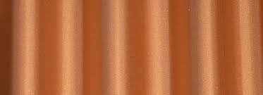 Johnson Roofing