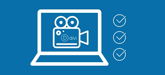 Ultimate Guide To Using With Divi