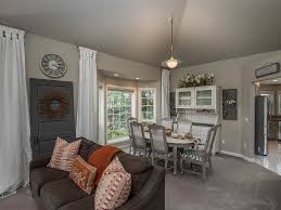 8200 W Argent Rd Pasco Wa 99301 Zillow
