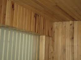 Wooden Wood Wall Panels At Rs 150 Sq Ft