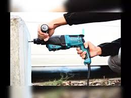 Makita Drill Machine Best Makita Drill