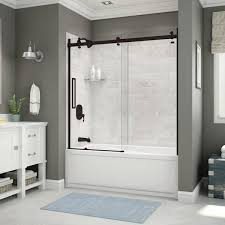 Maax Utile 32 In X 60 In X 81 In