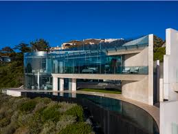 20 8 Million For A California Mansion