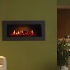 Dimplex Fireplace Collection In London
