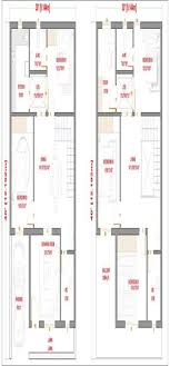 30x40 House Plans Inspiring And