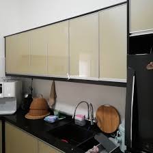 3g Kitchen Cabinets Kuchemate Cabinet