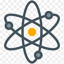 Nuclear Physics Science Atom Science