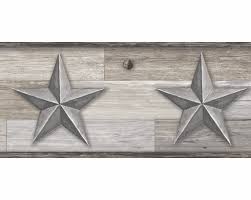 879642 Pallet Wood Star Wallpaper