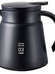 French Press To Make Easy Coffee