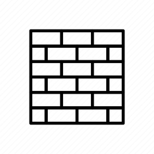 Brick Brick Wall Construction Wall