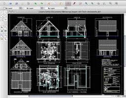 Librecad For Mac