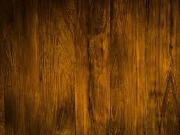 Wooden Table Texture For Design And
