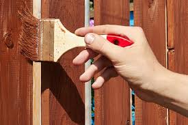 How To Enjoy Longer Lasting Fencing