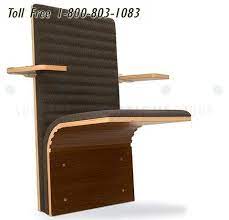 Foldable Chairs For Office