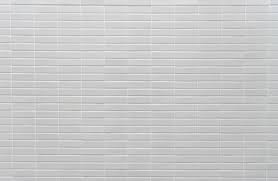 Wall Tiles Images Free On