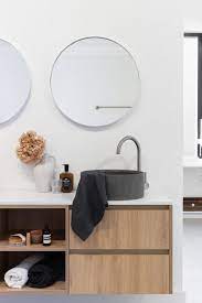 Pros And Cons Of Above Counter Basins