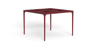 Italian Garden Furniture Talenti