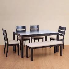 Home Centre Dining Tables Home Centre