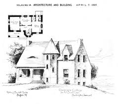 Burdett Architects 1890 Png