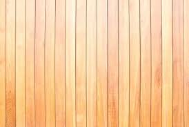 Wood Panel Background Stock Photos