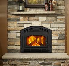 Wood Fireplaces Fireplace Supplier