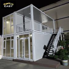 Custom Container Home Plans Container