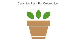 Ceramics Powerpoint Presentation And