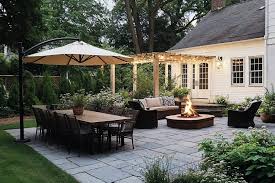 Patio Design 5 Top Apps To