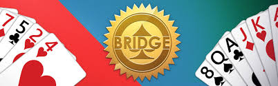 free bridge card game