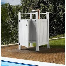 Barrette Outdoor Living 3 5 Ft W X 5